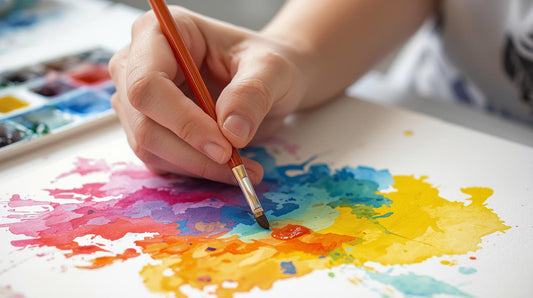 How much is my art worth? (and why that’s a hard question)