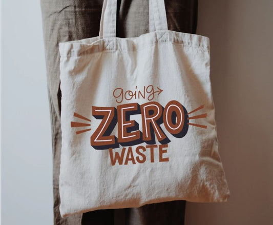 The Art of Sustainability: How I Create Fashion with a Conscience