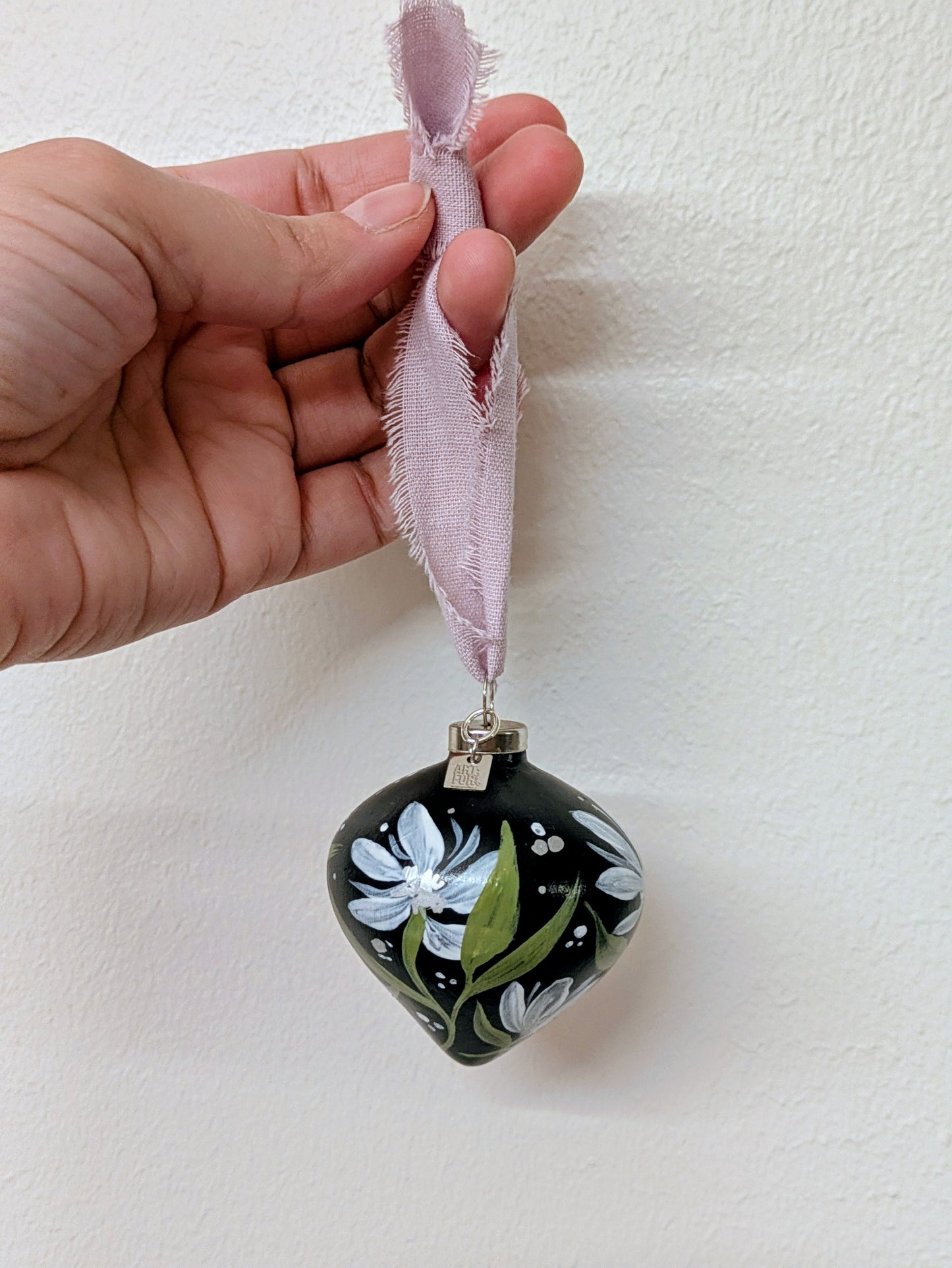 Heirloom #13