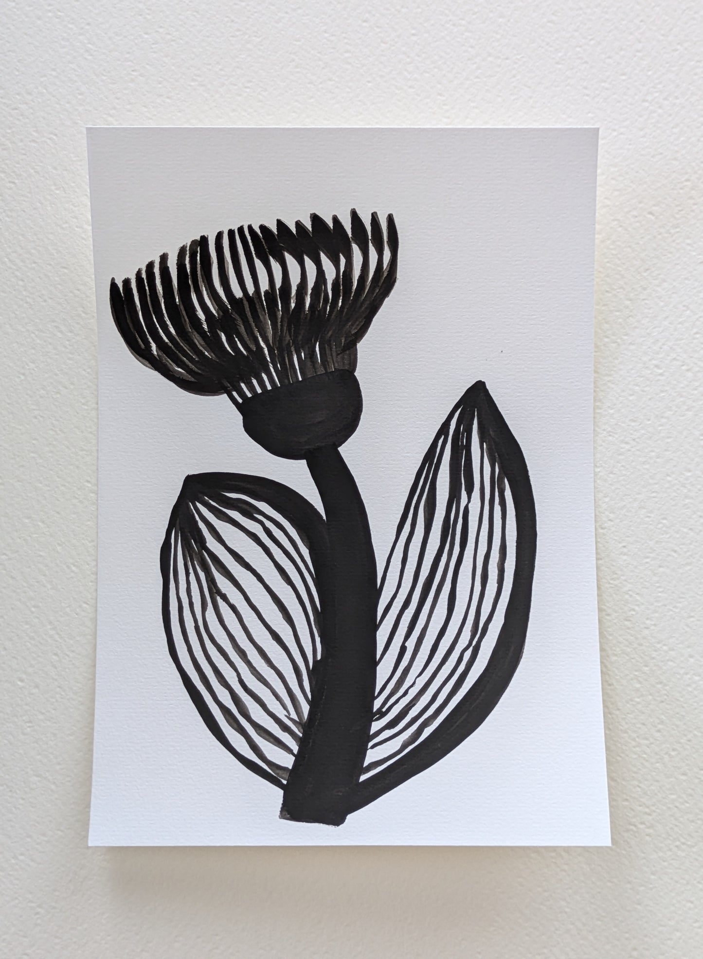 Thistle