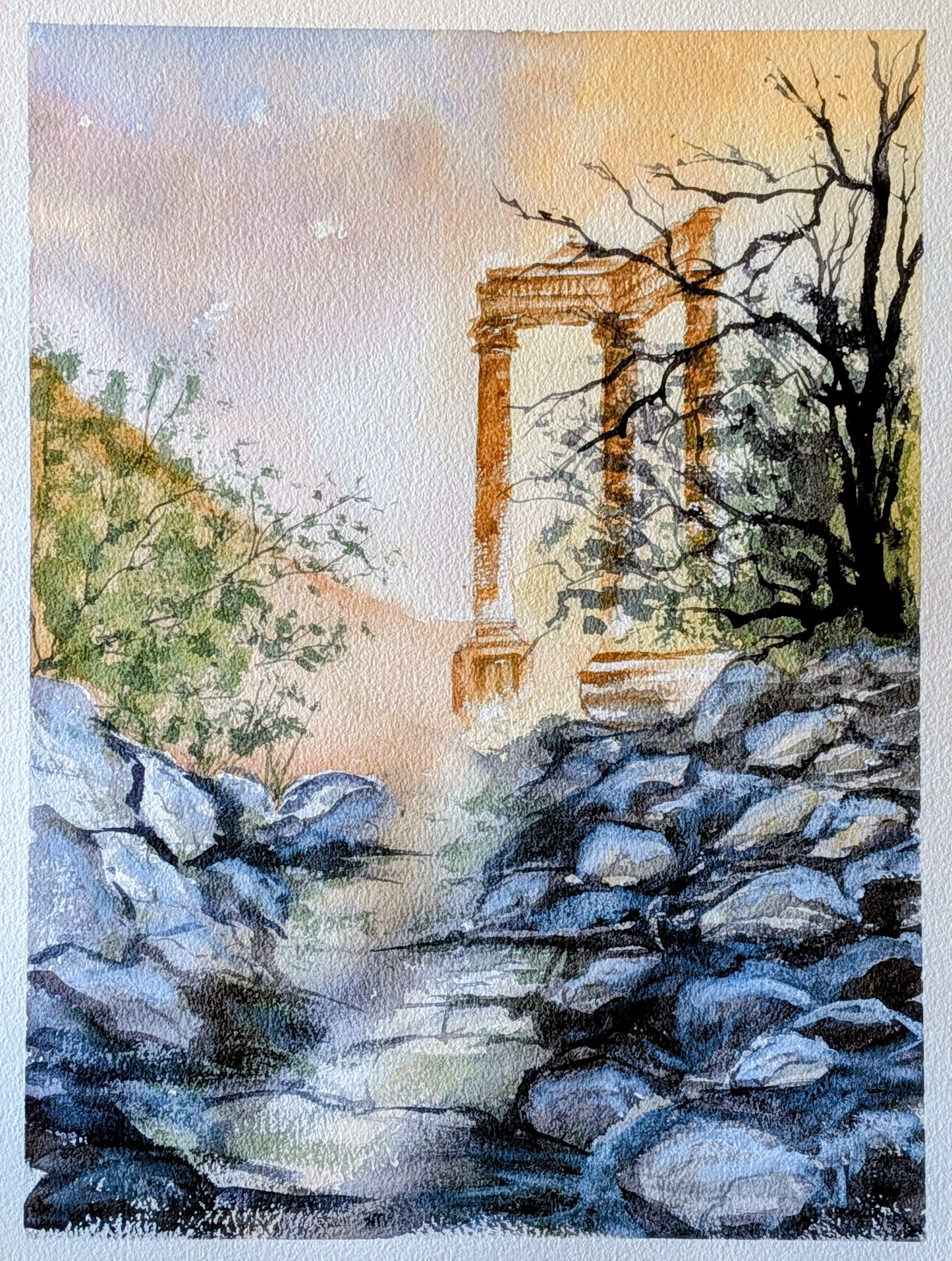 Ancient Greece
