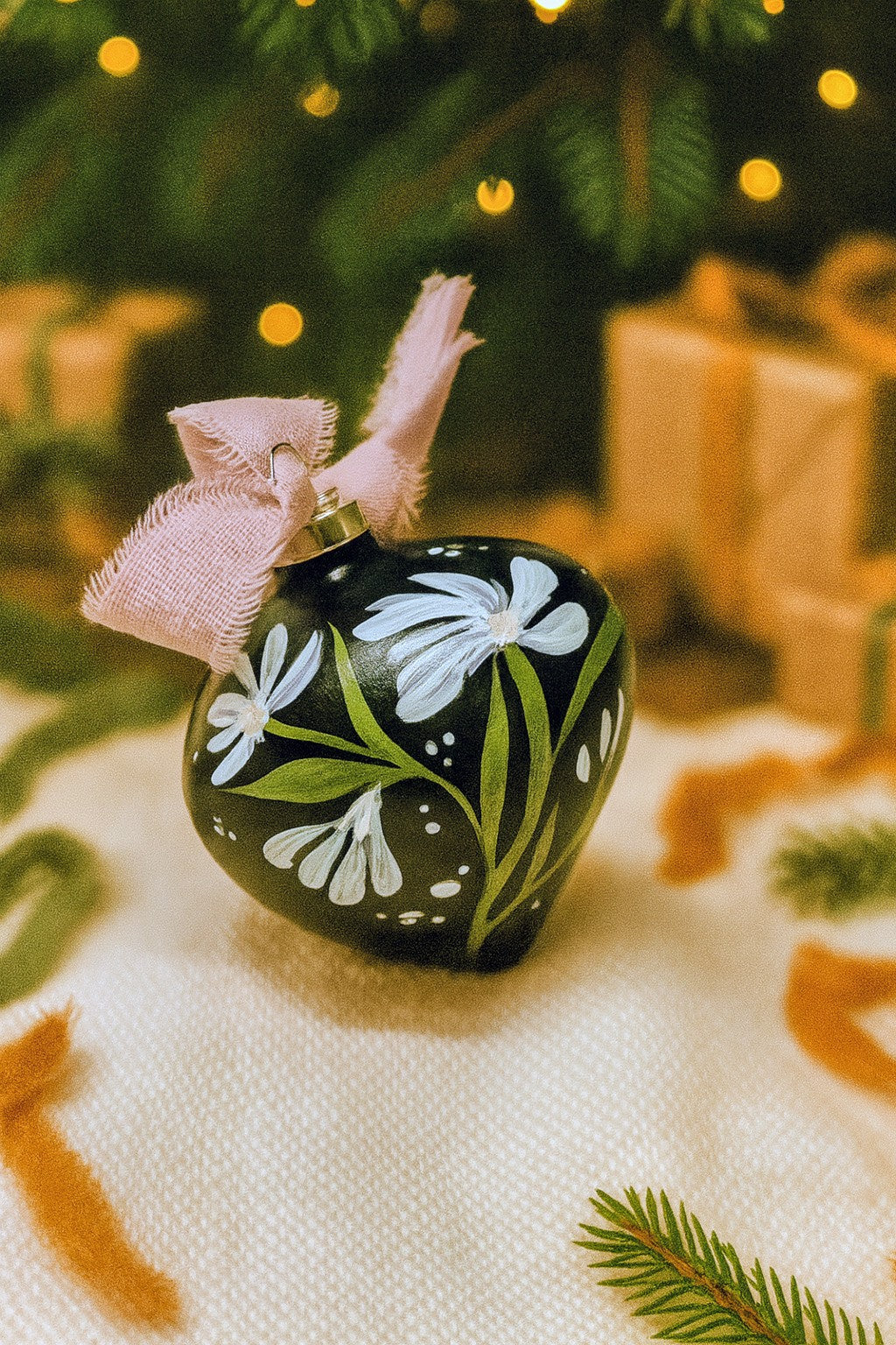 Heirloom #13