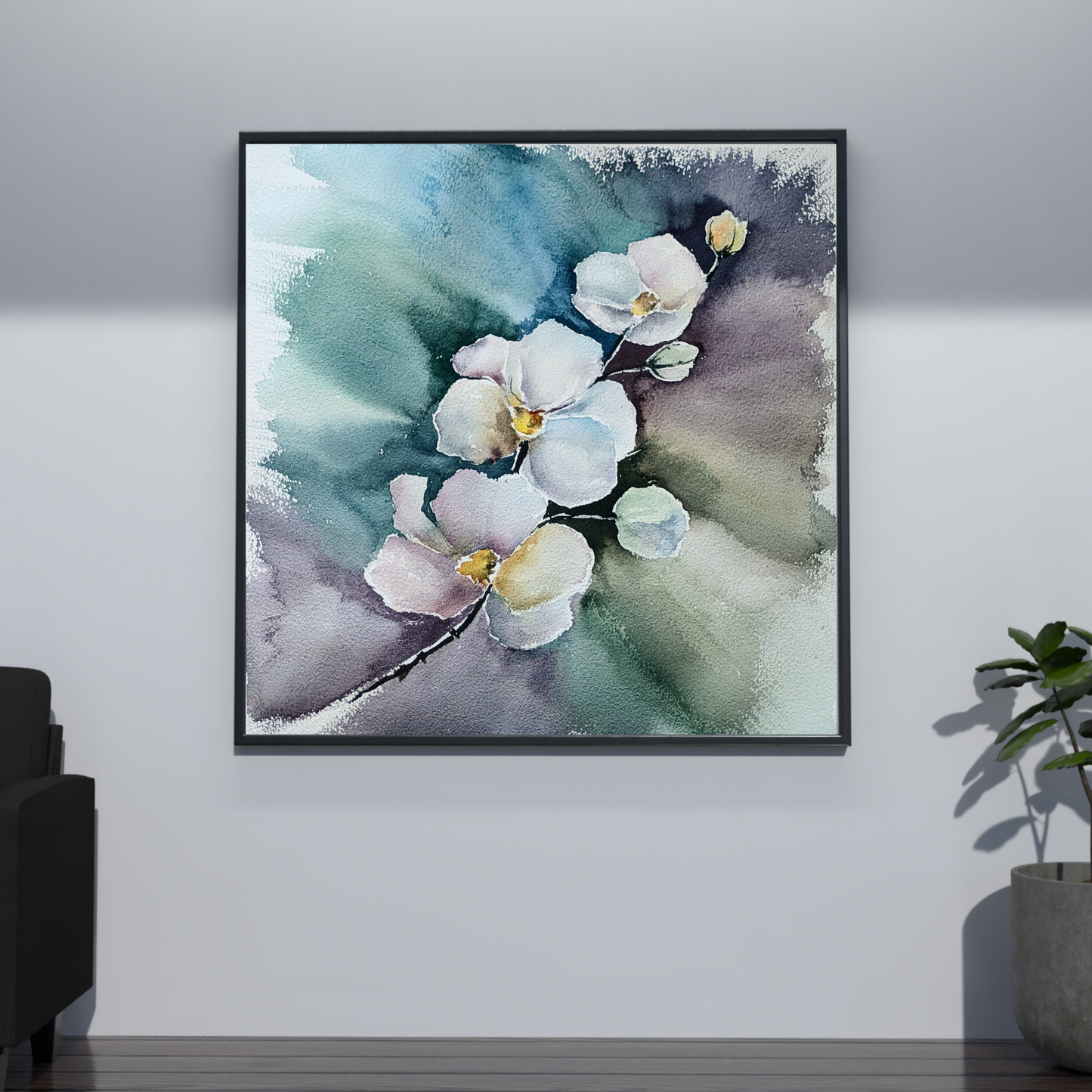Orchid
