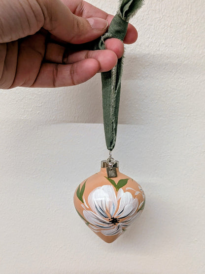 Heirloom #8