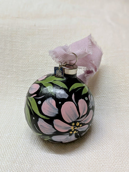 Heirloom #12