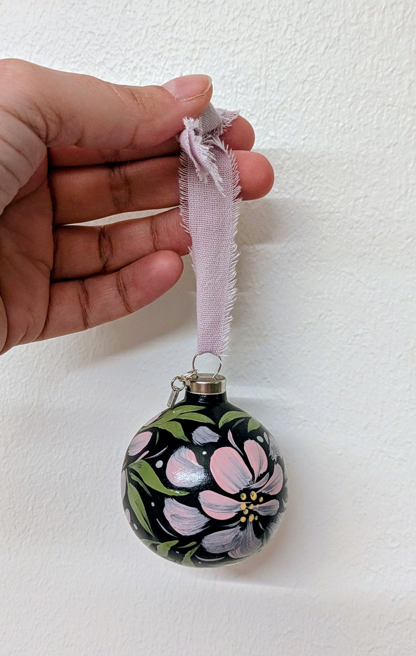 Heirloom #12