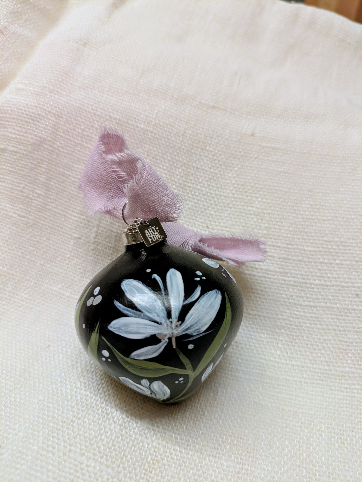 Heirloom #13