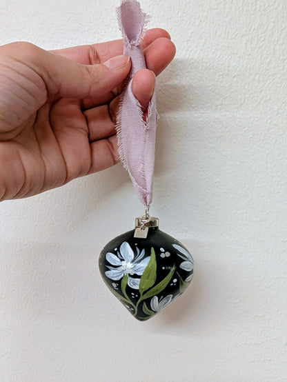 Heirloom #13