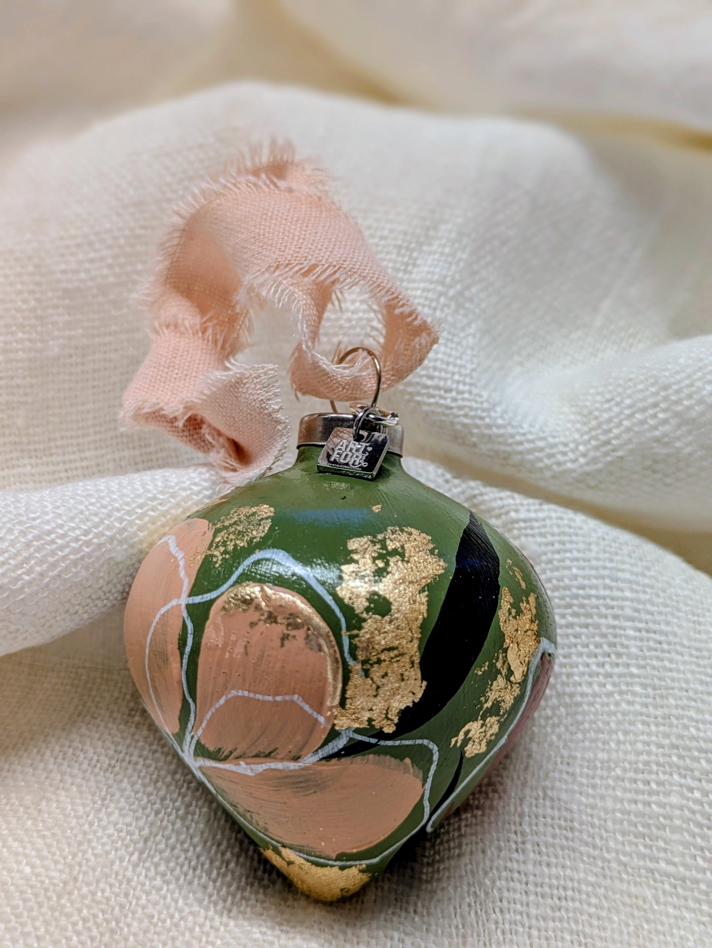 Heirloom #5