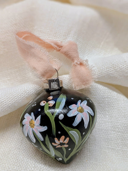 Heirloom #16