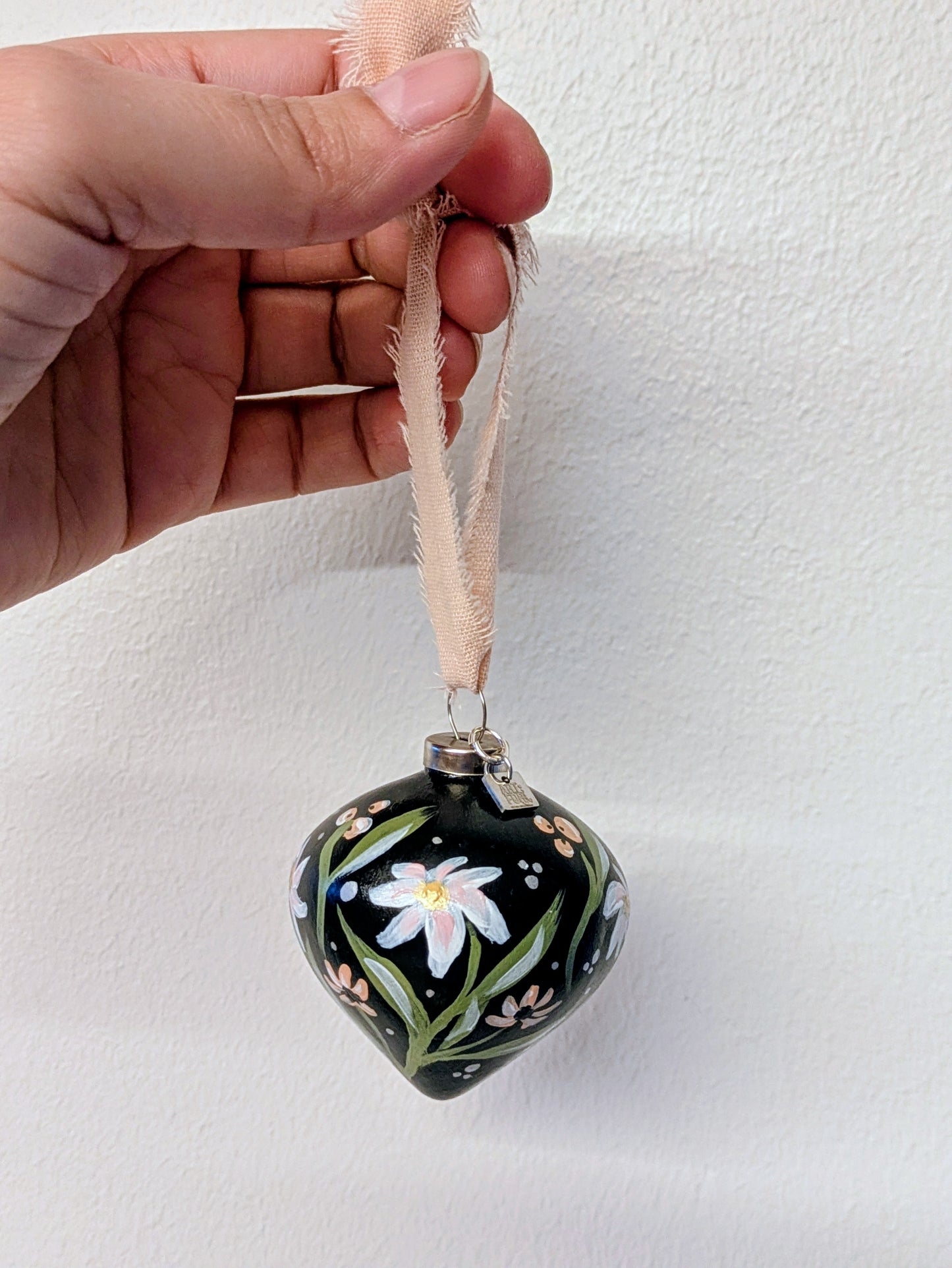 Heirloom #16