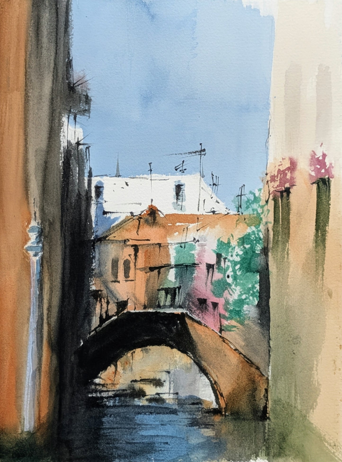 Venice