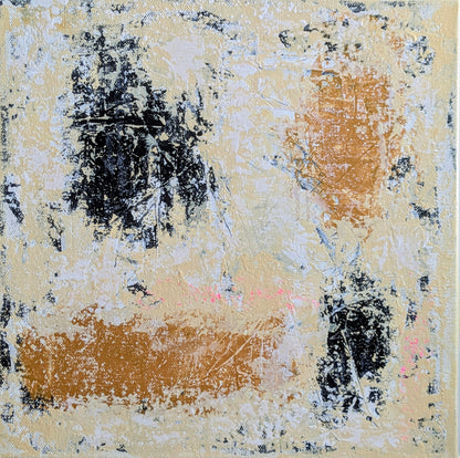 Fragments I & II